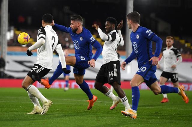 官方：利物浦旧将乔丹-伊比加盟保甲索菲亚火车头