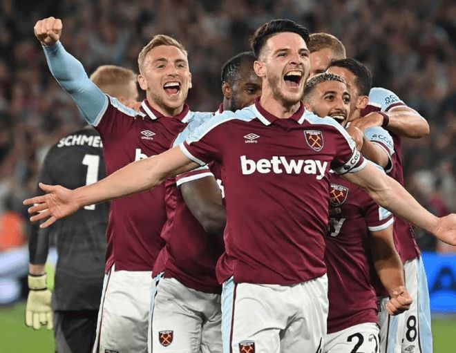 印尼警方取缔多个非法窝点