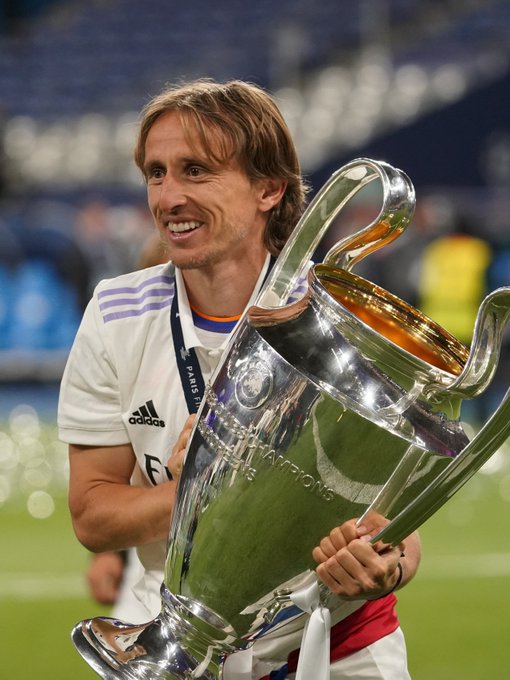 美国NCPG与Meta合作限制赌博广告