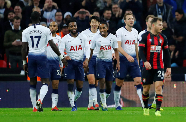 韩旭：希望能在WNBL得到锻炼，以更好状态冲击WNBA