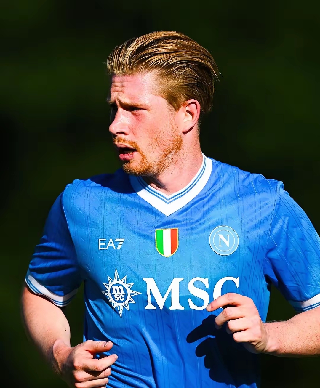 弗兰克喊话球迷：没有你们，我们什么都不是，但这足够吗