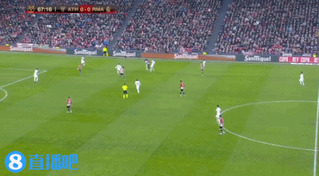 加克波：我们知道我们能扭转局面，最重要的是更衣室团结一致