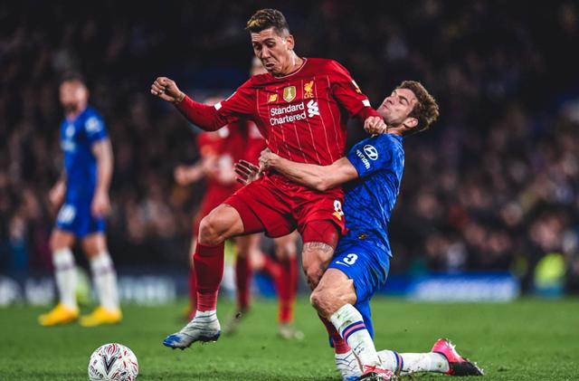 湖人进攻端数据上升，效率明显提升