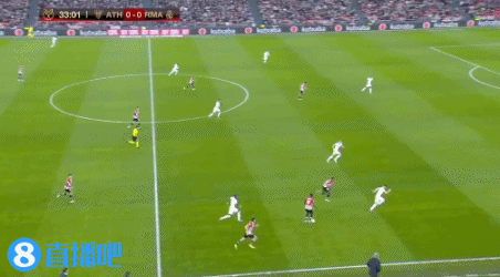 官方：30岁纽卡中场艾萨克-海登自由身离队