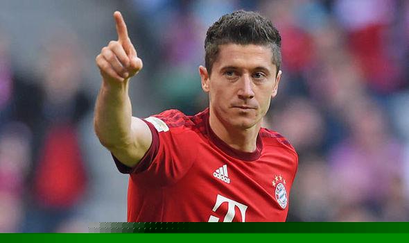 东契奇成为湖人队史第三位连续两场拿35分+10助攻的球员