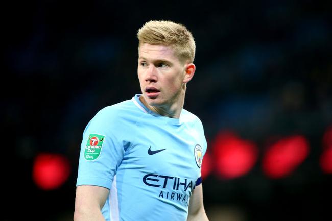 大西洋城Borgata酒店推出顶级私人赌厅