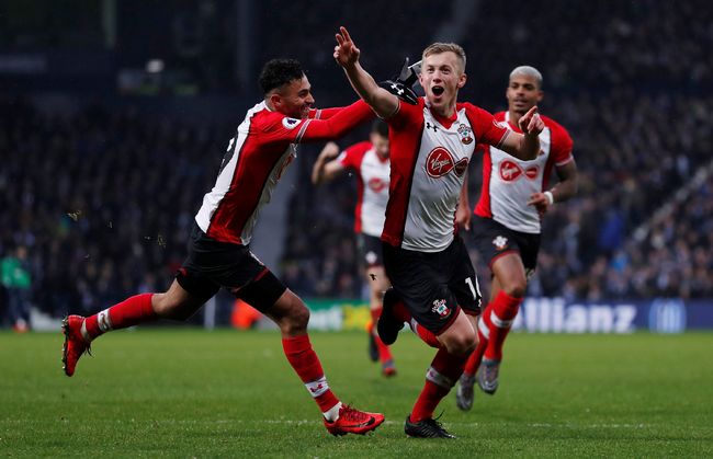 因凡蒂诺：我希望梅西能第六次参加世界杯，这将让所有人高兴