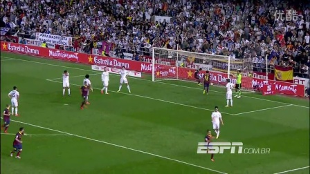 那不勒斯求购弗拉泰西：齐沃给足替补机会，他却难证明自己？