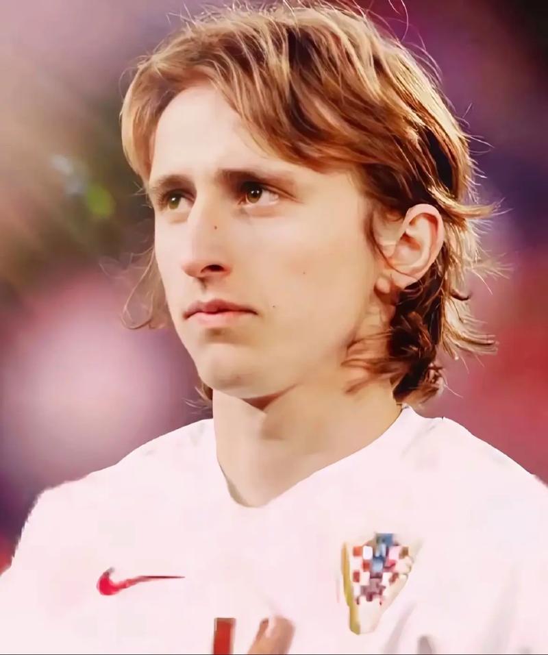 越南记者质疑国安近期比赛强度，拉米罗：各队差距其实并不大