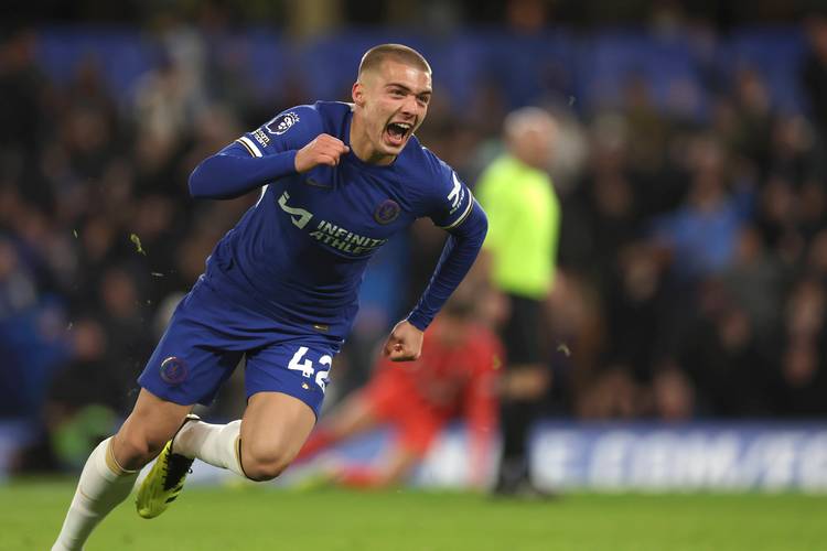 马雷斯卡：不知道卡拉巴赫是否让人意外，希望不会让我们意外