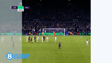 篮球篮网球迷热议球队表现