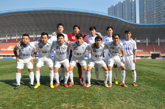 巴萨公布欧冠首发11人阵容迎战法兰克福