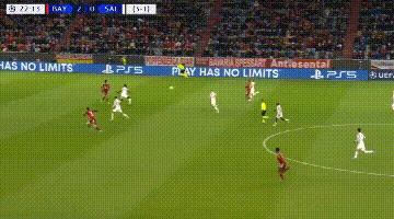 维拉豪取各项赛事七连胜！英超排名升至第二差阿森纳3分