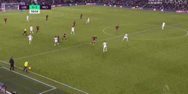 意外！上港又拒绝派最强阵容踢本轮亚冠，至少五名主力无法出战