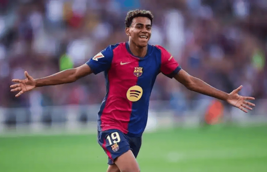 媒体人：徐彬这次留洋是英国俱乐部自己找上来的