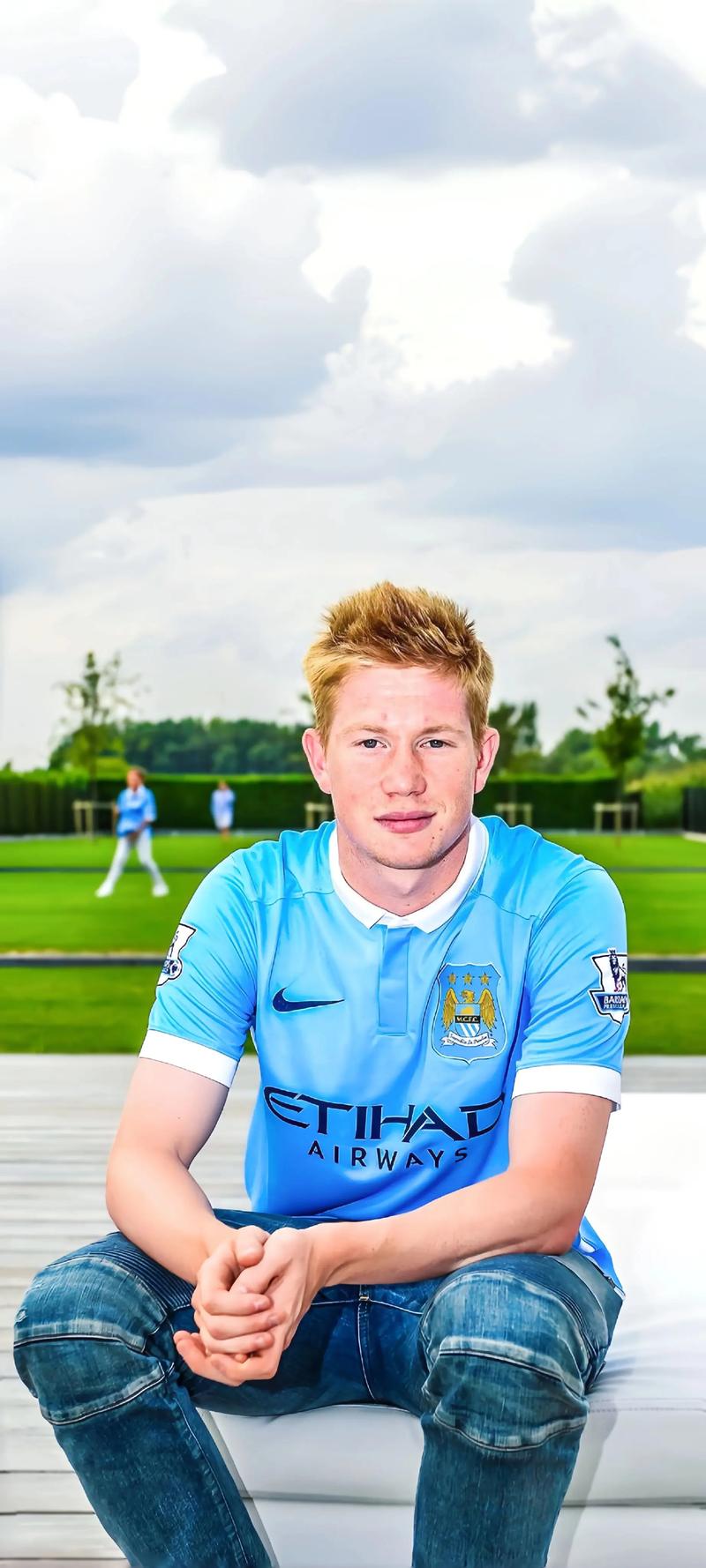 21371人，北京国安vs大埔上座人数为新工体倒数第二