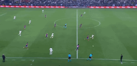 牢矿带你转欧洲，矿工欧协联全部来自非五大联赛，细看有哪些