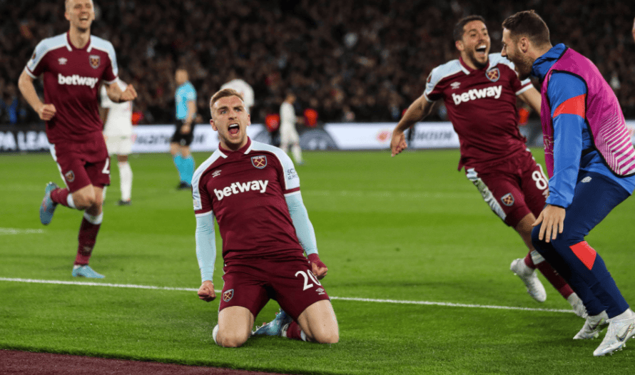 残特奥会射击项目技术人员代表点赞广州赛区：专业、优秀、细心