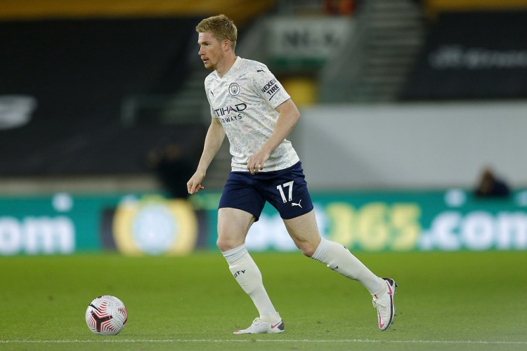 TA列世界杯美加墨酒店房价：平均涨幅超3倍，最高涨24倍