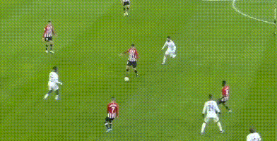 斯特拉马乔尼：如果恩里克连替补都上不了，那就说明他要走了