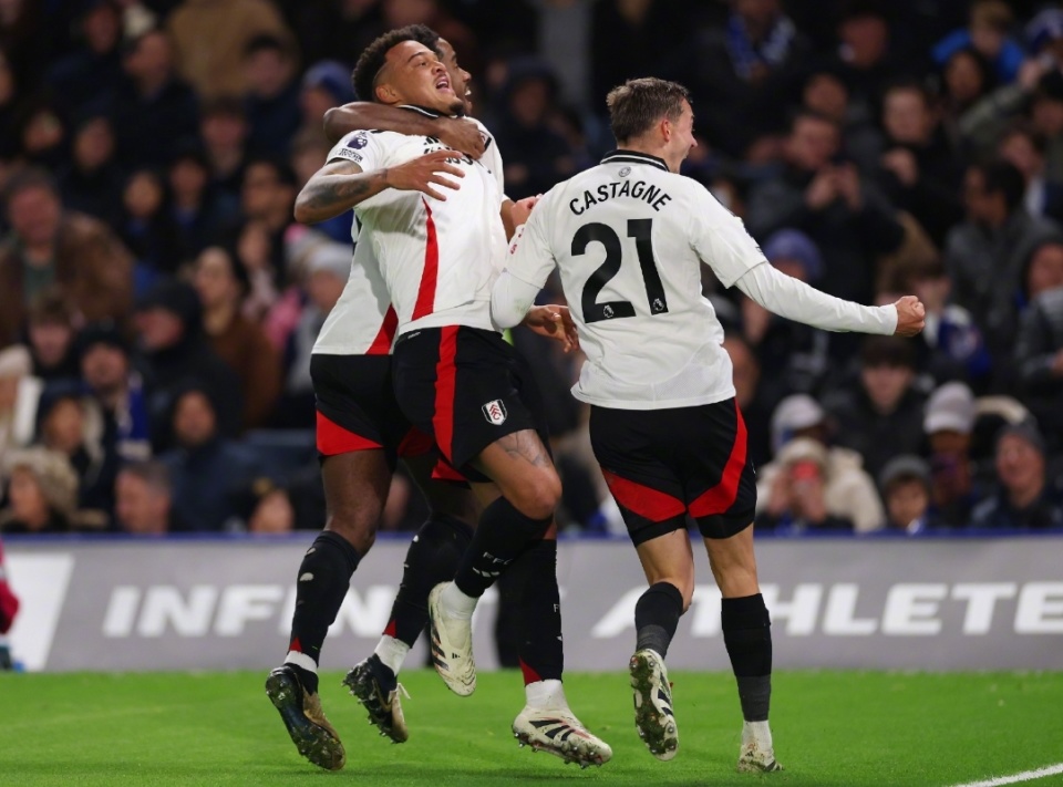 DO：利物浦相信能解决问题，希望萨拉赫留队到合同结束