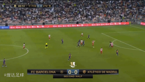 阿尔特塔：布拉格斯拉维亚主场还没输过，我们会全力赢下比赛