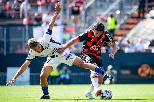 佩尔卡西：解雇尤里奇是极其痛苦的决定；对帕拉迪诺印象深刻