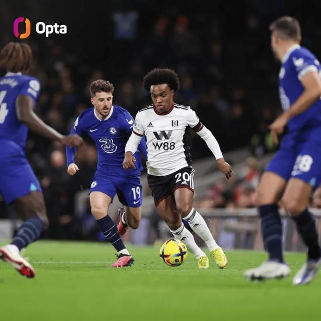 佳夫：上场机会不多让我决定离开米兰；希望米兰能拿联赛冠军