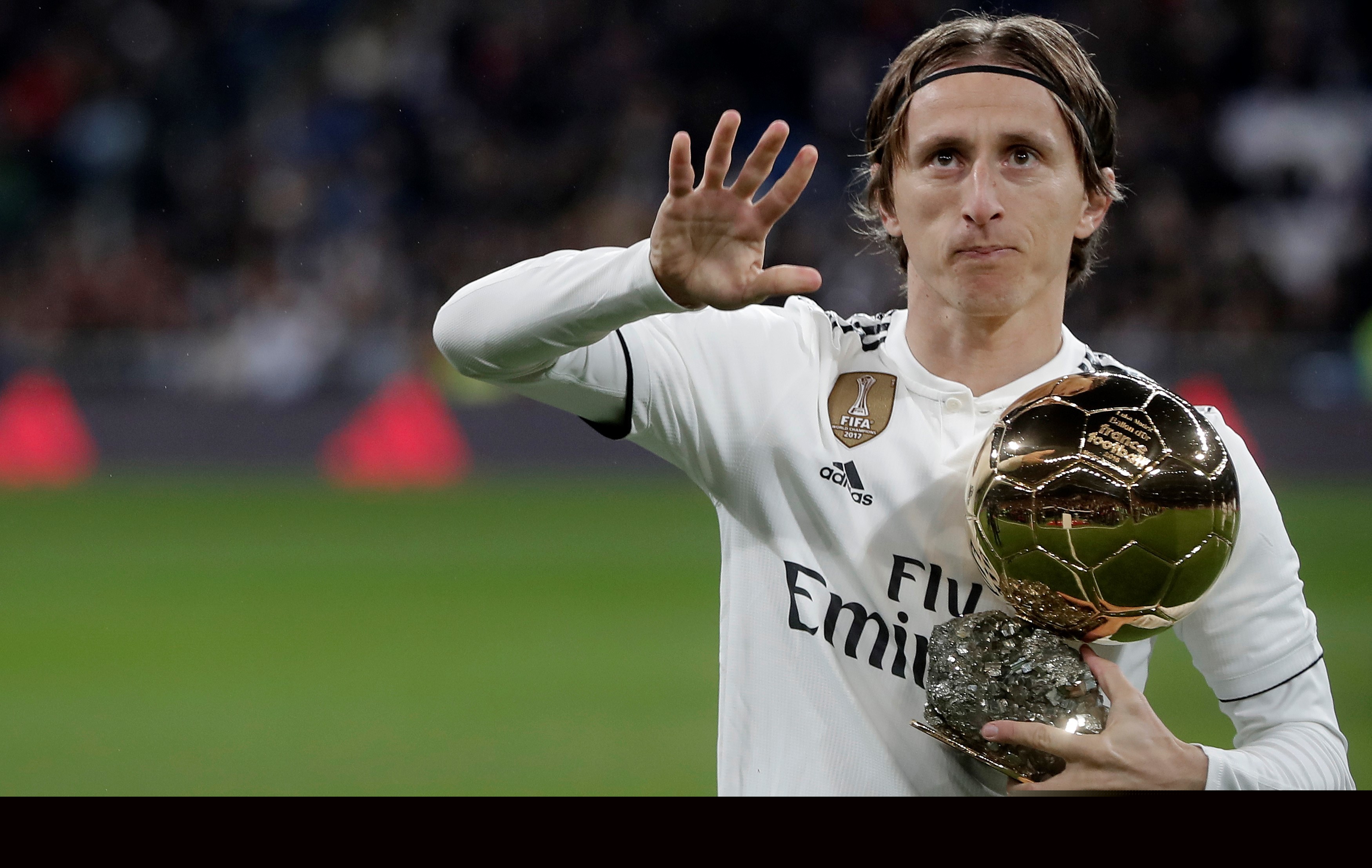 德雷森：会看看是否能够减轻对迪亚斯的处罚，但上诉很少成功