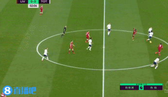 美记：76人不仅属于恩比德马克西亦是核心，东部前六有戏