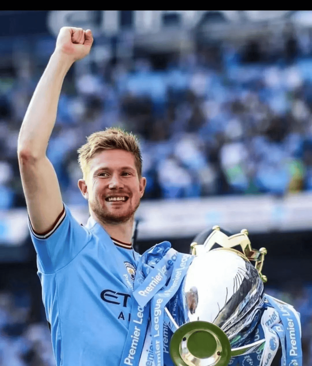 世体：戴上面具的加西亚像个超级英雄，他是弗里克的王牌球员