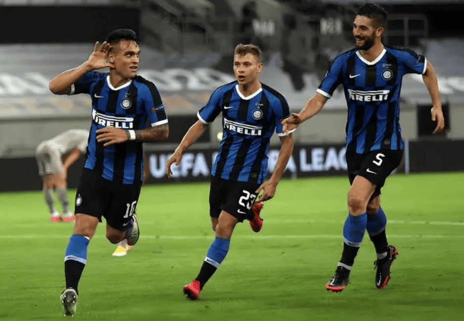 杨瀚森8+4+3 开拓者不敌雷霆；湖人险胜爵士