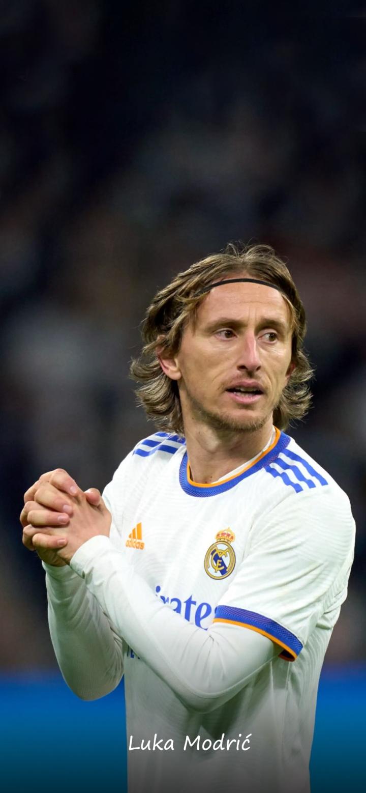 球迷投票！足协杯决赛将设“明星机位”，两队各有3人候选