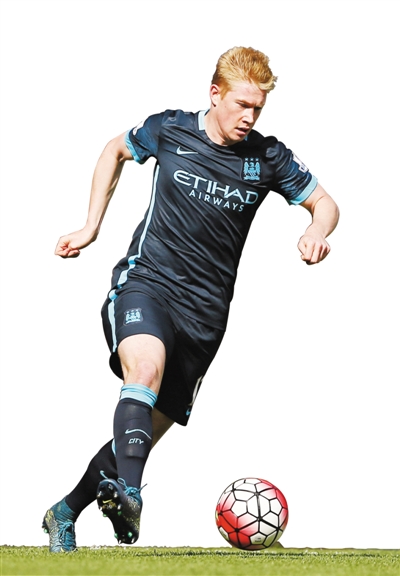 日本男篮表现惊艳观众