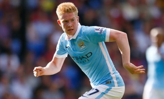 汪涵陪儿子马术竞赛！嚼槟榔超享受，夫妻交替带娃成热议焦点