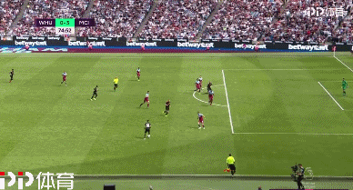 尤里奇：球迷们的嘘声是合理的；无法解释今天的崩盘