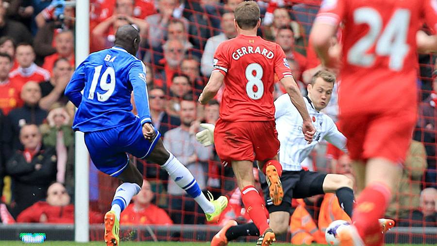 记者：埃贝尔明确表示，只有于帕离队拜仁才会签卢克巴