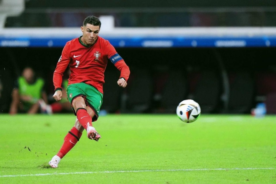 木塔力甫：邵导一直鼓励我们要有更高的目标、要前往欧洲发展