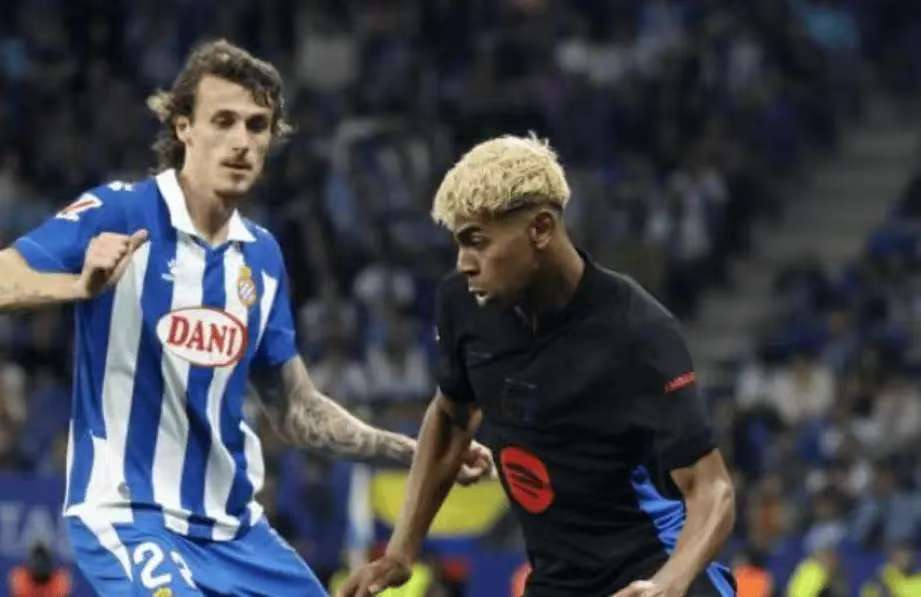 南美国家队历史射手榜全新发布！梅西114球领跑，效率仅次内马尔位居第二