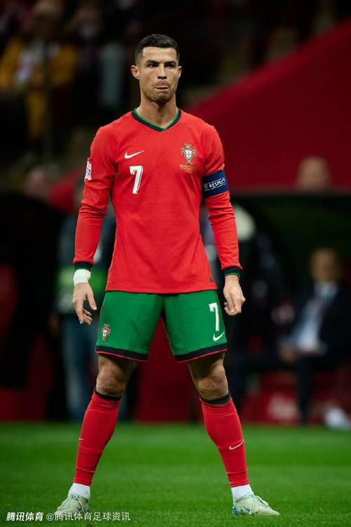 拉齐奥官方：不会出席赛后发布会，画面已说明了一切