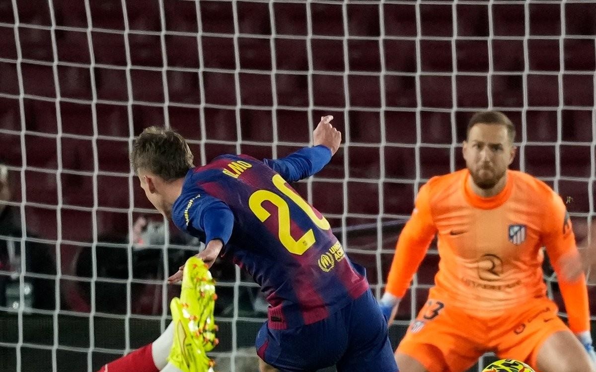 英超 托特纳姆热刺VS布伦特福德：比分预测