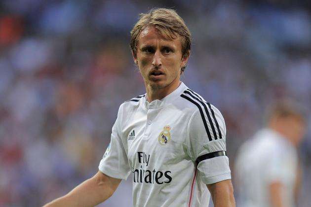 阿尔内·斯洛特将离任利物浦，前队星力荐“十年最佳人选克洛普”接任