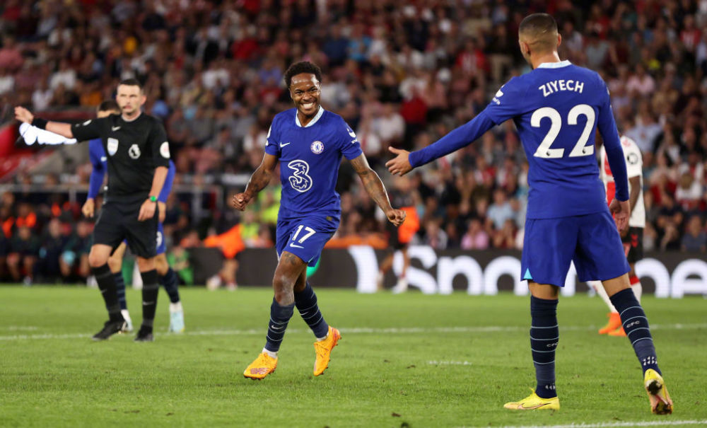 对阵都灵世界波破门，拉比奥攻入米兰生涯首球