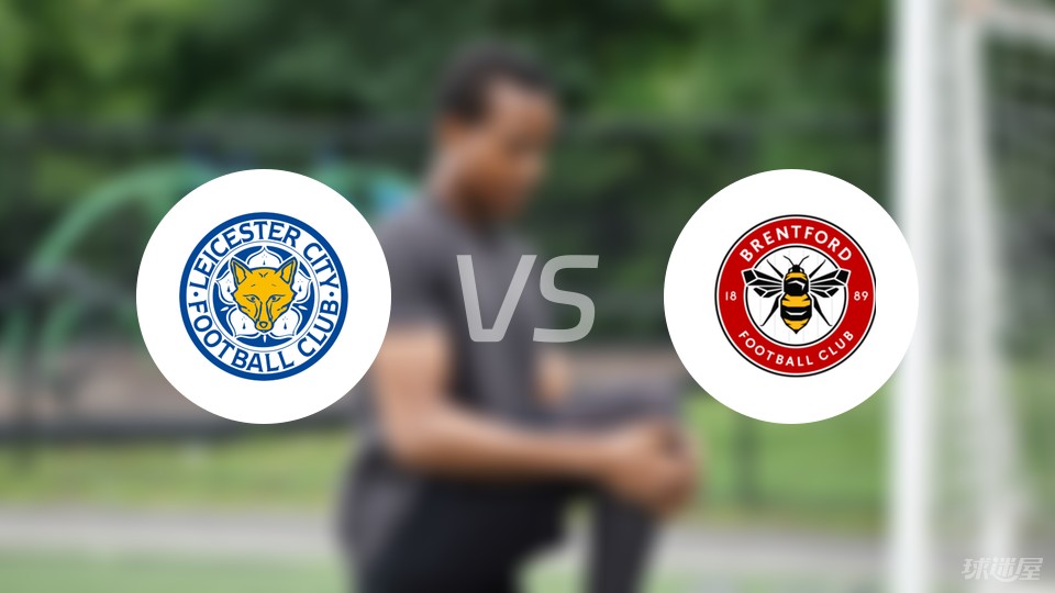 柏太阳神主帅罗德里格斯：我们下赛季一定会赢得冠军