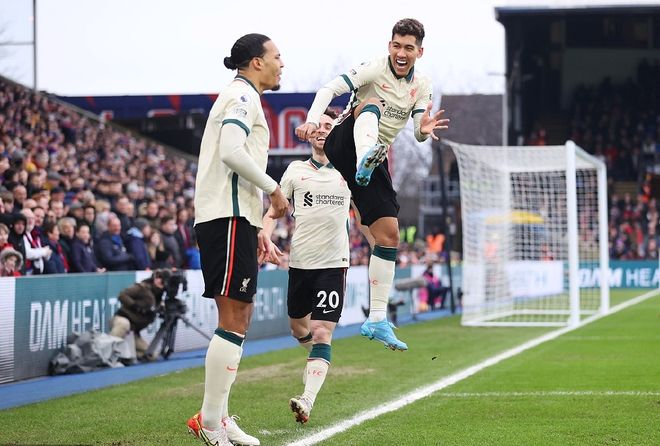 曼联计划争冠，阿莫林战术调整见效