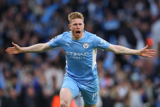 唐斯是尼克斯过去50年来砍35+15+5次数最多的球员