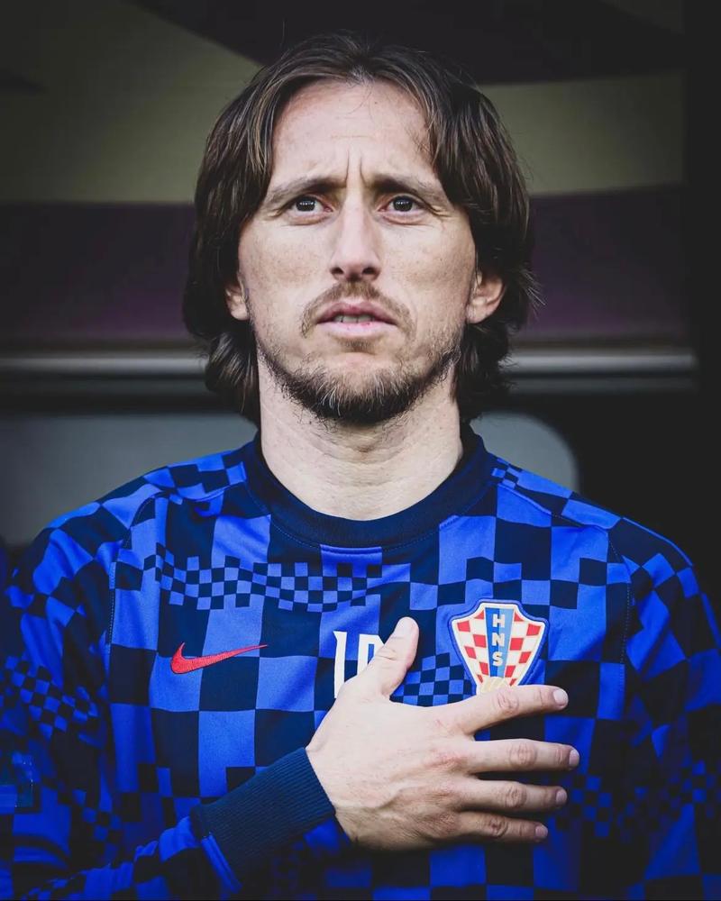 雷迪克：今天在退防转换方面做得不好，限制持球突破很困难