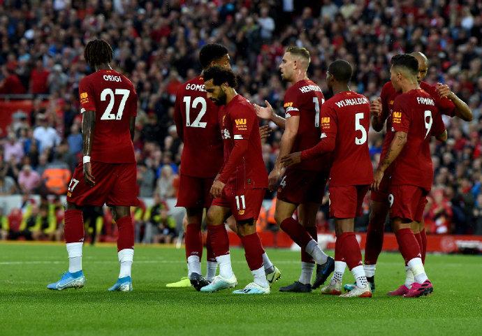 马德兴：上海体院有高端实验室，U18男足身体检测后会建档