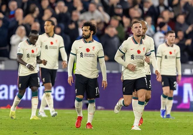 Polymarket推出2026年美国中期选举市场