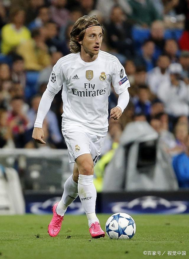 意媒：米兰前主席李勇鸿在去年7月被香港法院判决破产